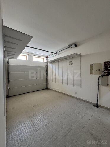 Продаётся 5-комн. дом/дача 330 м², м. 20 января, photo 26 from 28