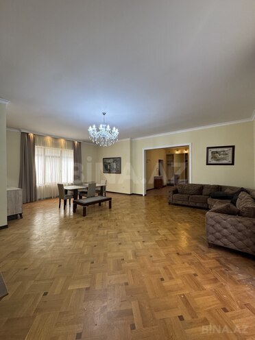 Продаётся 5-комн. дом/дача 330 м², м. 20 января, photo 8 from 28