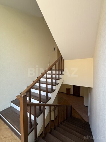 Продаётся 5-комн. дом/дача 330 м², м. 20 января, photo 10 from 28