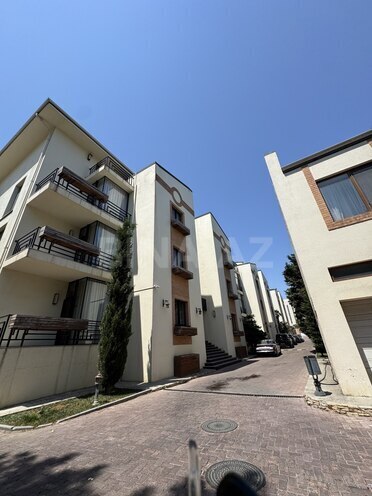 Продаётся 5-комн. дом/дача 330 м², м. 20 января, photo 5 from 28