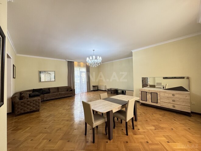Продаётся 5-комн. дом/дача 330 м², м. 20 января, photo 7 from 28