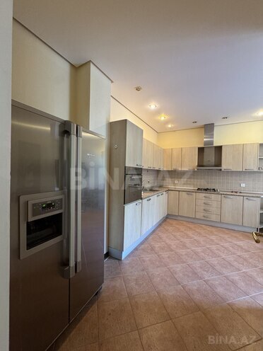 Продаётся 5-комн. дом/дача 330 м², м. 20 января, photo 12 from 28