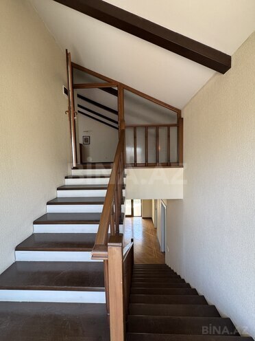 Продаётся 5-комн. дом/дача 330 м², м. 20 января, photo 21 from 28