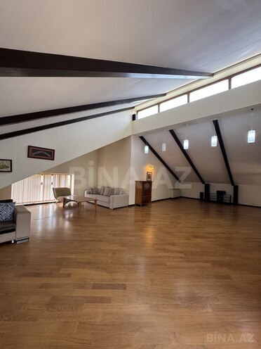 Продаётся 5-комн. дом/дача 330 м², м. 20 января, photo 23 from 28
