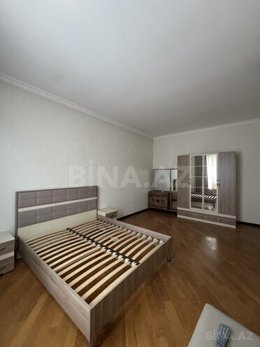 Продаётся 5-комн. дом/дача 330 м², м. 20 января, photo 16 from 28