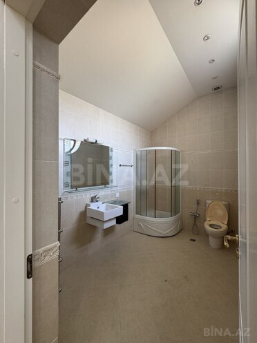 Продаётся 5-комн. дом/дача 330 м², м. 20 января, photo 24 from 28