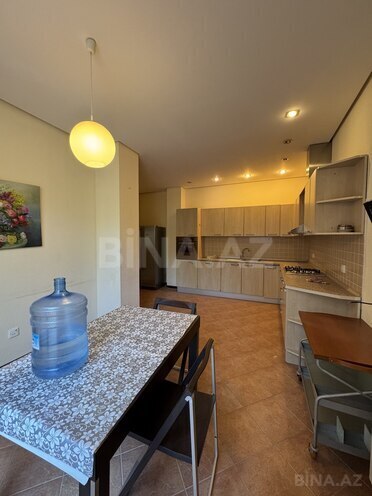 Продаётся 5-комн. дом/дача 330 м², м. 20 января, photo 13 from 28