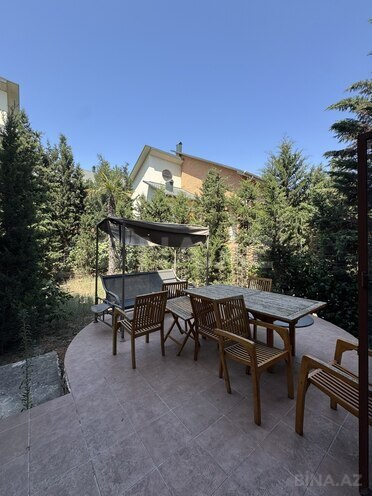 Продаётся 5-комн. дом/дача 330 м², м. 20 января, photo 25 from 28