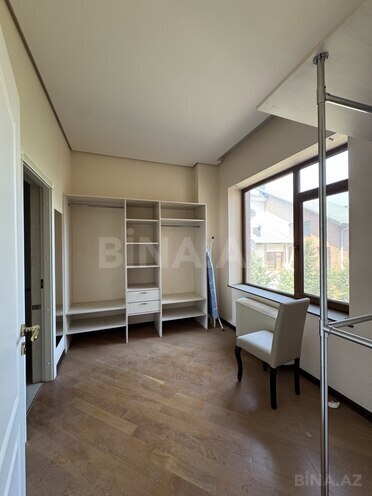 Продаётся 5-комн. дом/дача 330 м², м. 20 января, photo 19 from 28