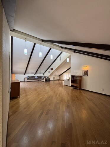 Продаётся 5-комн. дом/дача 330 м², м. 20 января, photo 22 from 28