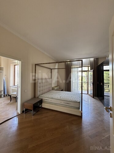 Продаётся 5-комн. дом/дача 330 м², м. 20 января, photo 18 from 28