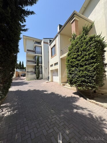 Продаётся 5-комн. дом/дача 330 м², м. 20 января, photo 4 from 28