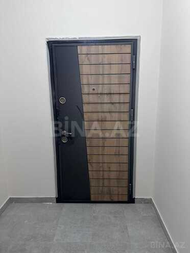 Продаётся 1-комн. новостройка 36 м², пос. Бакиханова, photo 7 from 8
