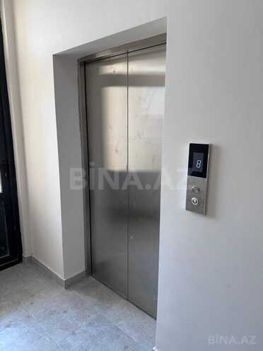 Продаётся 1-комн. новостройка 36 м², пос. Бакиханова, photo 6 from 8