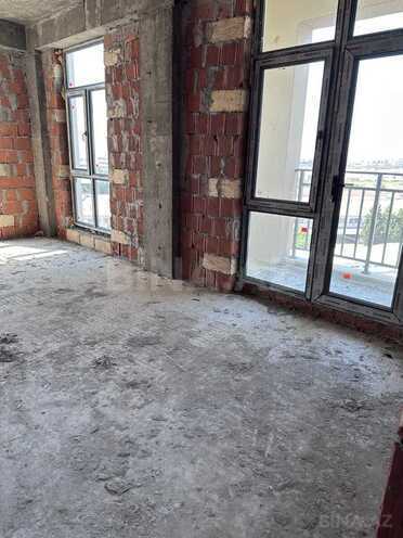 Продаётся 1-комн. новостройка 36 м², пос. Бакиханова, photo 5 from 8