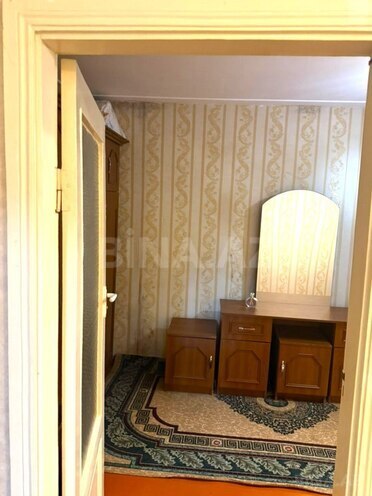 Satılır 2 otaqlı köhnə tikili 50 m², Xalqlar Dostluğu m., photo 6 from 13