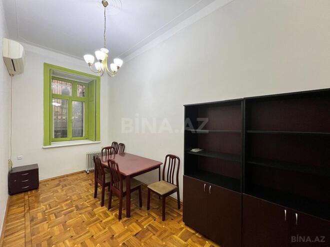 Сдаётся 2-комн. вторичка 60 м², м. Ичеришехер, photo 5 from 16
