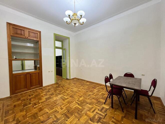 Сдаётся 2-комн. вторичка 60 м², м. Ичеришехер, photo 3 from 16