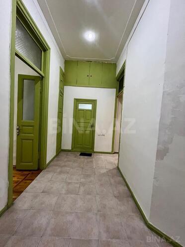 Сдаётся 2-комн. вторичка 60 м², м. Ичеришехер, photo 9 from 16