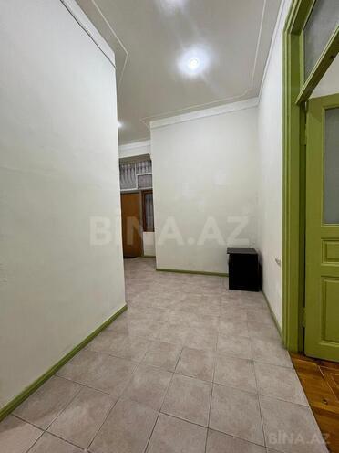 Сдаётся 2-комн. вторичка 60 м², м. Ичеришехер, photo 14 from 16