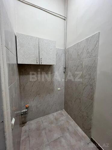 Сдаётся 2-комн. вторичка 60 м², м. Ичеришехер, photo 8 from 16