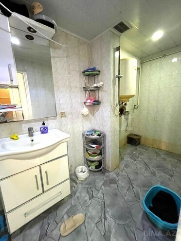 Продаётся 3-комн. вторичка 70 м², м. Гянджлик, photo 9 from 20