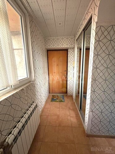 Продаётся 3-комн. вторичка 70 м², м. Гянджлик, photo 7 from 20