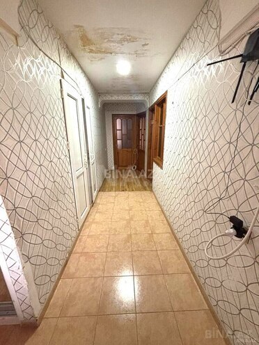 Продаётся 3-комн. вторичка 70 м², м. Гянджлик, photo 8 from 20