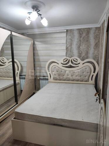 Satılır 2 otaqlı köhnə tikili 42 m², Nəsimi r., photo 8 from 18