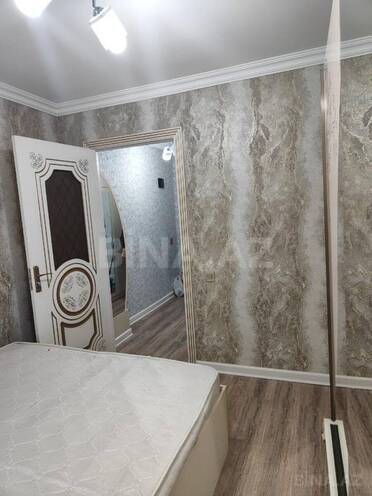 Satılır 2 otaqlı köhnə tikili 42 m², Nəsimi r., photo 12 from 18