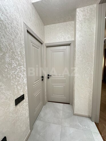 Продаётся 3-комн. новостройка 56 м², photo 11 from 19