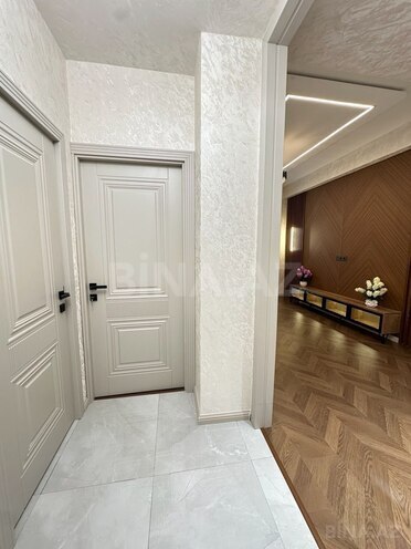 Продаётся 3-комн. новостройка 56 м², photo 16 from 19