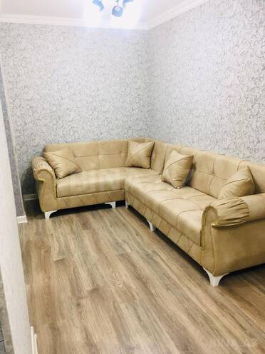 Satılır 2 otaqlı köhnə tikili 42 m², Nəsimi r., photo 7 from 18