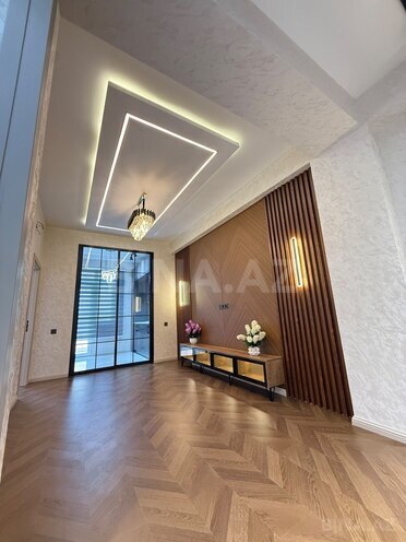 Продаётся 3-комн. новостройка 56 м², photo 1 from 19