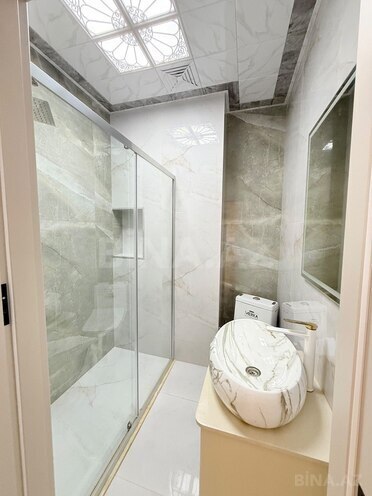 Продаётся 3-комн. новостройка 56 м², photo 18 from 19