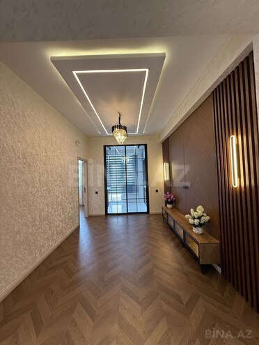 Продаётся 3-комн. новостройка 56 м², photo 3 from 19