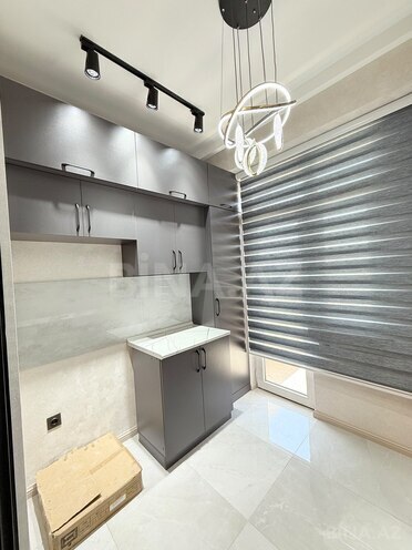 Продаётся 3-комн. новостройка 56 м², photo 9 from 19