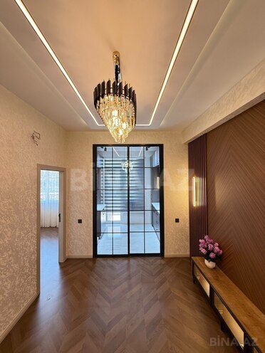 Продаётся 3-комн. новостройка 56 м², photo 4 from 19