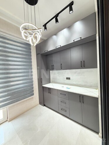 Продаётся 3-комн. новостройка 56 м², photo 8 from 19
