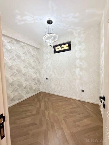 Продаётся 3-комн. новостройка 56 м², photo 17 from 19