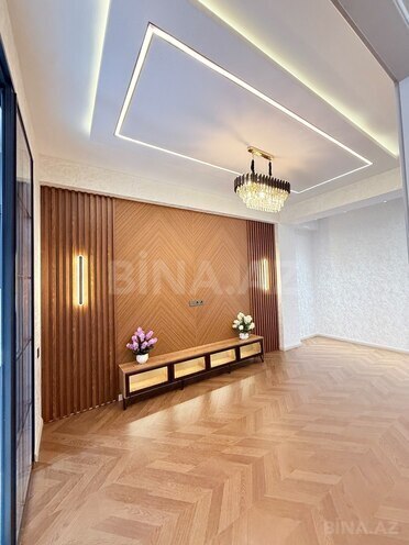 Продаётся 3-комн. новостройка 56 м², photo 6 from 19