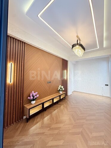 Продаётся 3-комн. новостройка 56 м², photo 5 from 19