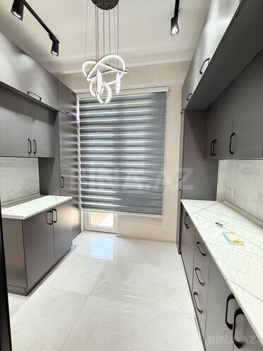 Продаётся 3-комн. новостройка 56 м², photo 10 from 19