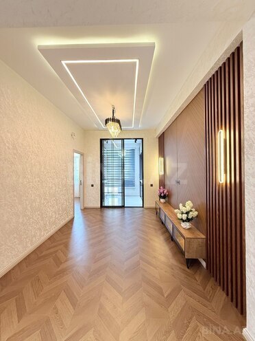 Продаётся 3-комн. новостройка 56 м², photo 7 from 19