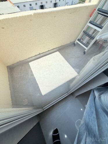 Продаётся 3-комн. новостройка 56 м², photo 13 from 19
