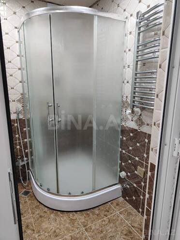 Satılır 2 otaqlı köhnə tikili 42 m², Nəsimi r., photo 15 from 18