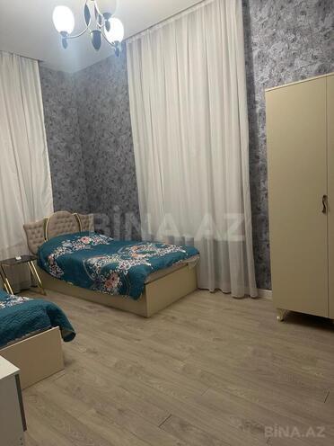 Сдаётся 5-комн. дом/дача 360 м², Хазарский р., photo 15 from 30