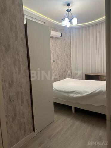 Сдаётся 5-комн. дом/дача 360 м², Хазарский р., photo 27 from 30