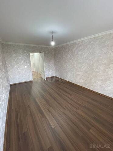 Satılır 3 otaqlı köhnə tikili 70 m², İnşaatçılar m., photo 6 from 14