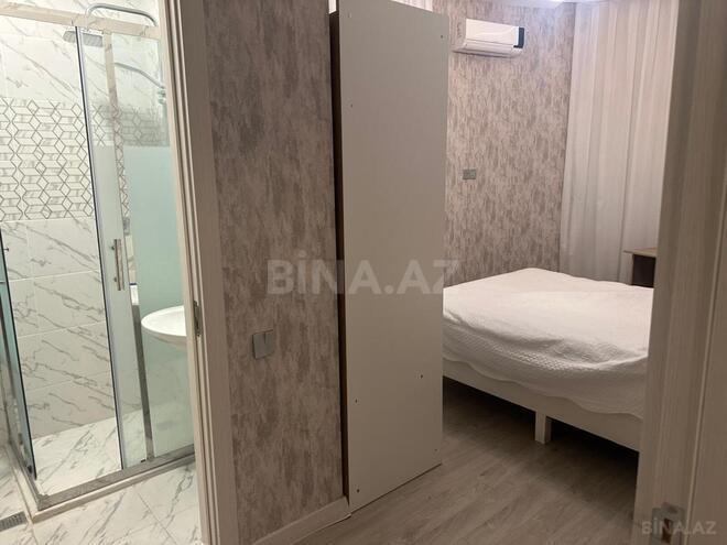 Сдаётся 5-комн. дом/дача 360 м², Хазарский р., photo 26 from 30